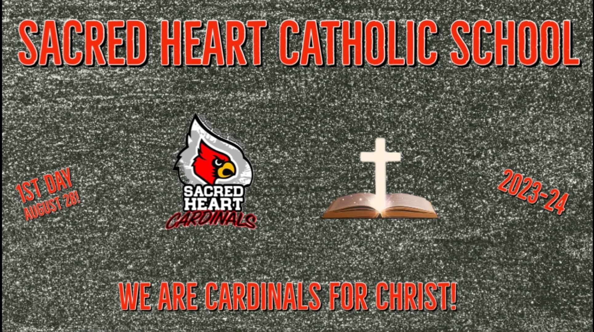 Sacred Heart Catholic School Sacred Heart Parish School Shawano WI sacred-heart-catholic-school-sacred-heart-parish-school-shawano-wi